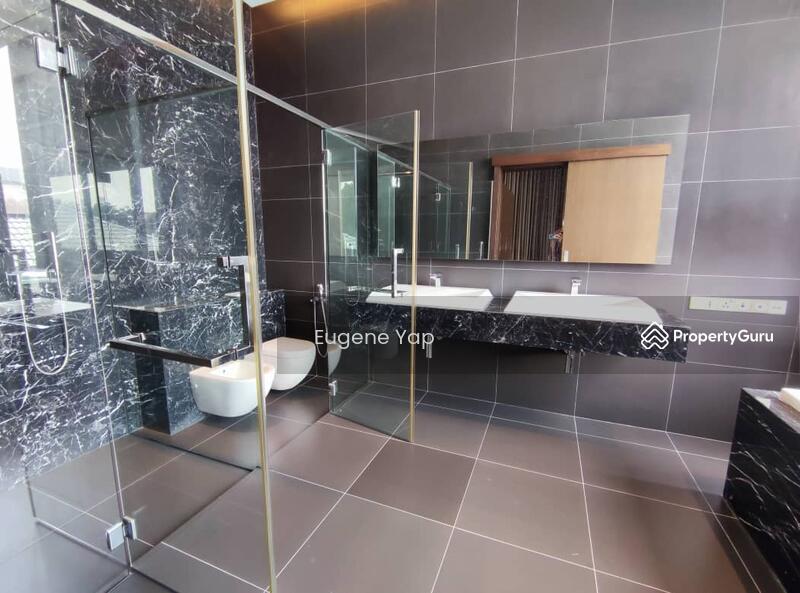 Bungalow for Sale in Damansara Heights (Damansara Heights) - Eugene Yap - PropertyGuru.com.my