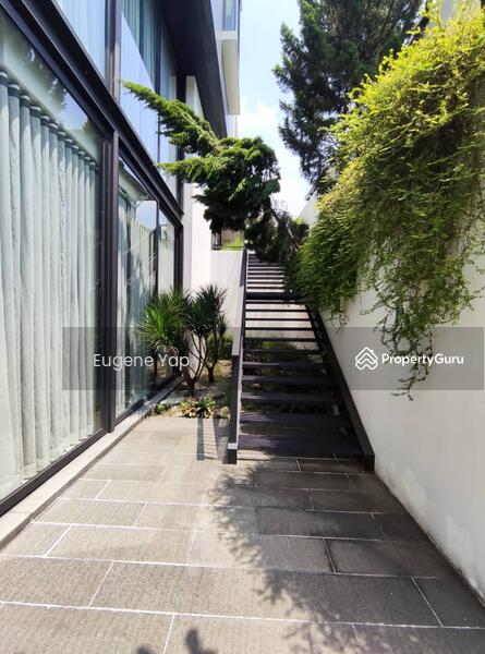 Bungalow for Sale in Damansara Heights (Damansara Heights) - Eugene Yap - PropertyGuru.com.my