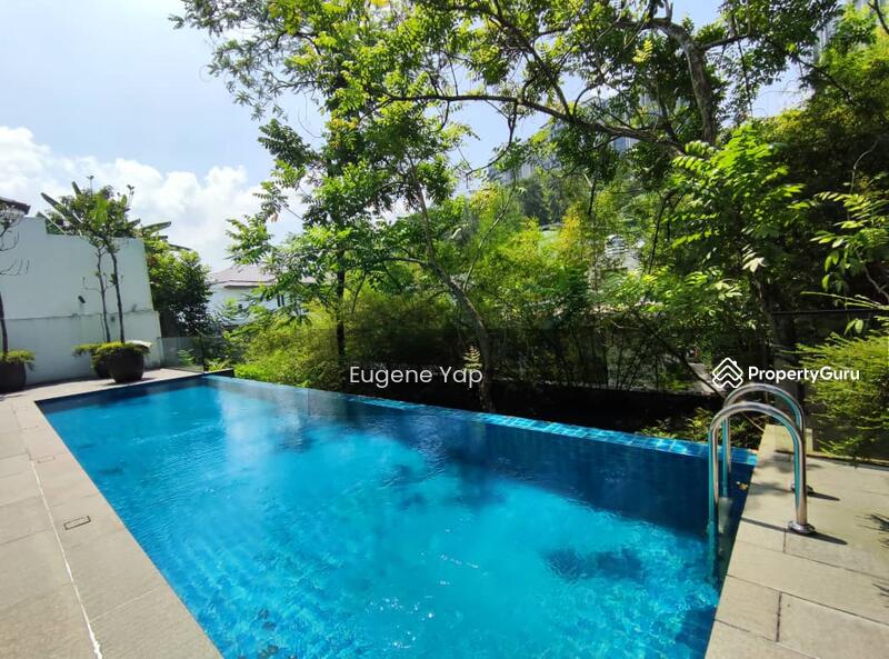 Bungalow for Sale in Damansara Heights (Damansara Heights) - Eugene Yap - PropertyGuru.com.my