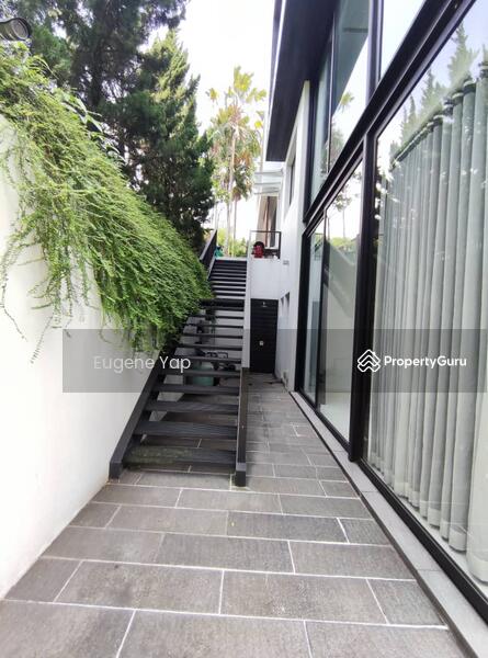 Bungalow for Sale in Damansara Heights (Damansara Heights) - Eugene Yap - PropertyGuru.com.my