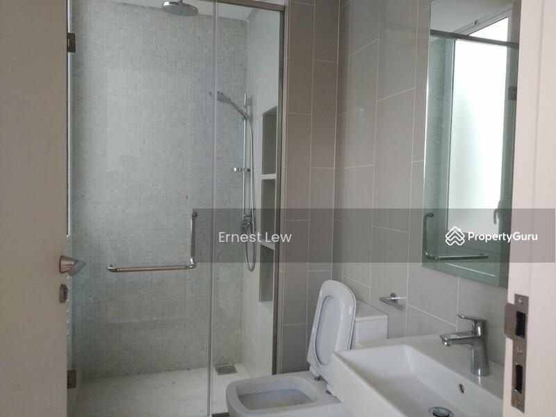 Terraced House for Rent in Johor Bahru (Johor) - Ernest Lew - PropertyGuru.com.my