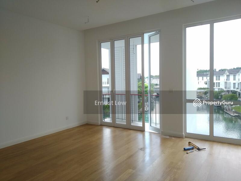 Terraced House for Rent in Johor Bahru (Johor) - Ernest Lew - PropertyGuru.com.my