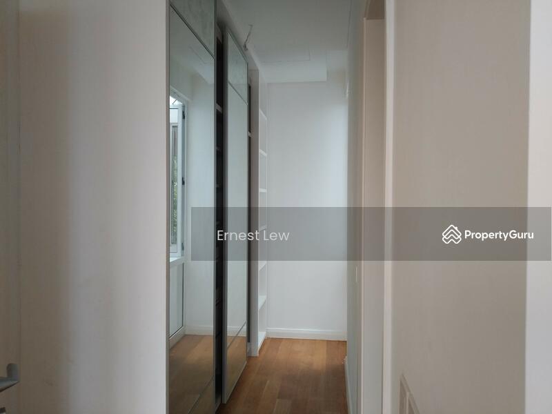 Terraced House for Rent in Johor Bahru (Johor) - Ernest Lew - PropertyGuru.com.my