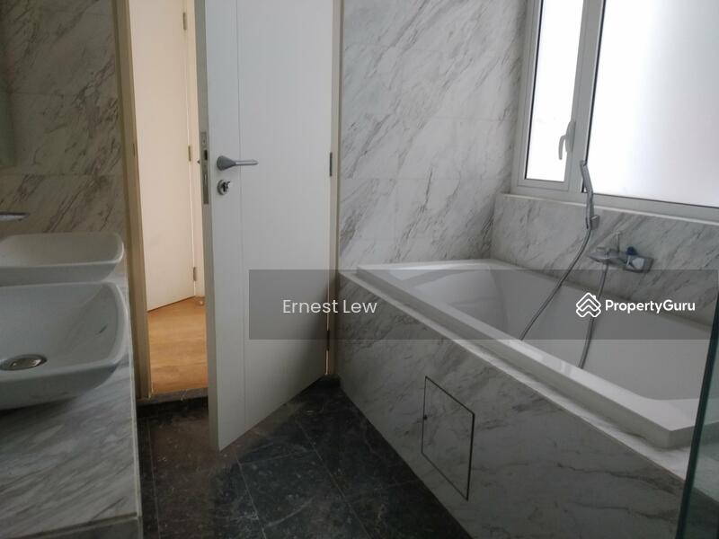 Terraced House for Rent in Johor Bahru (Johor) - Ernest Lew - PropertyGuru.com.my