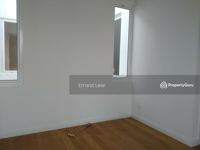 Terraced House for Rent in Johor Bahru (Johor) - Ernest Lew - PropertyGuru.com.my