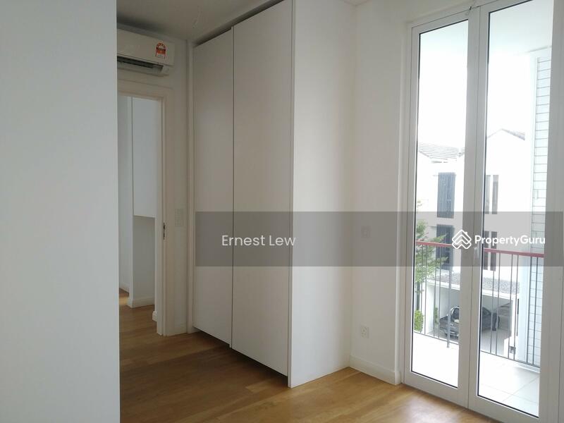 Terraced House for Rent in Johor Bahru (Johor) - Ernest Lew - PropertyGuru.com.my