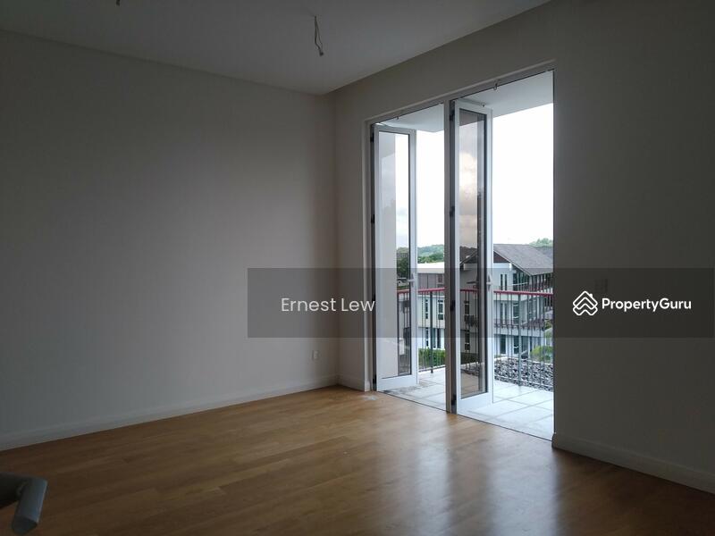 Terraced House for Rent in Johor Bahru (Johor) - Ernest Lew - PropertyGuru.com.my