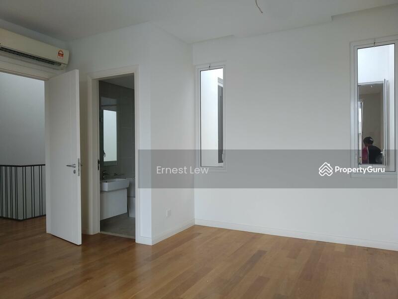 Terraced House for Rent in Johor Bahru (Johor) - Ernest Lew - PropertyGuru.com.my