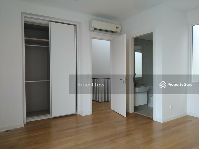 Terraced House for Rent in Johor Bahru (Johor) - Ernest Lew - PropertyGuru.com.my