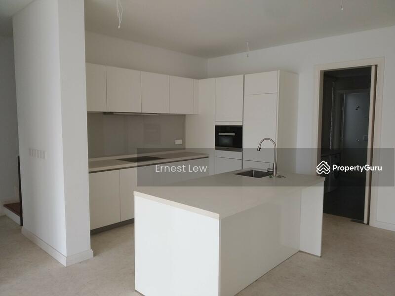 Terraced House for Rent in Johor Bahru (Johor) - Ernest Lew - PropertyGuru.com.my