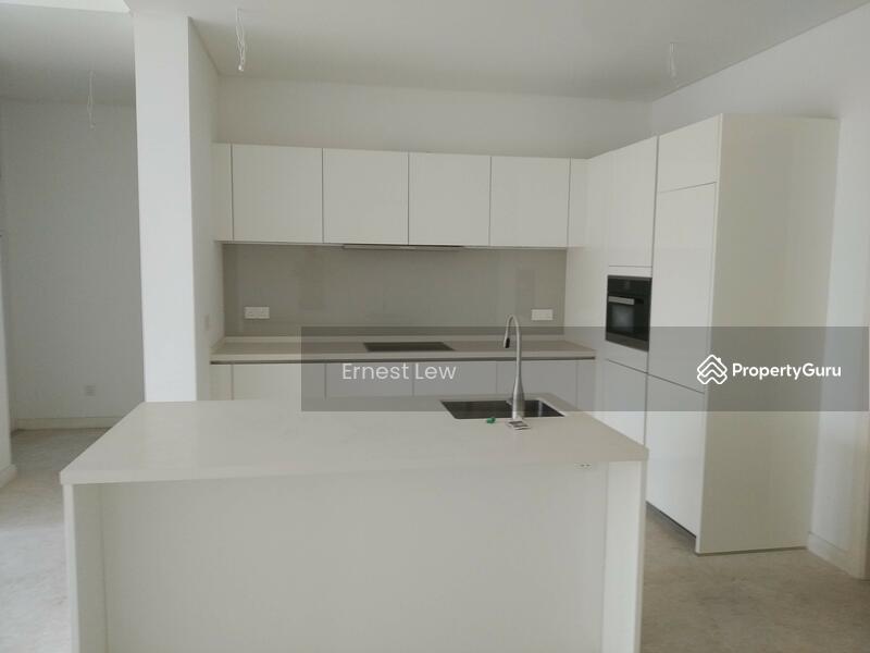 Terraced House for Rent in Johor Bahru (Johor) - Ernest Lew - PropertyGuru.com.my