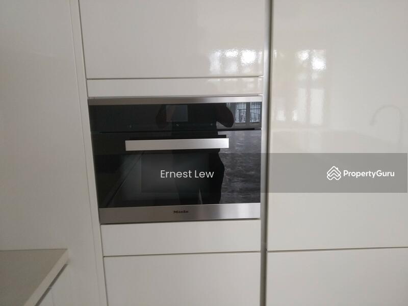 Terraced House for Rent in Johor Bahru (Johor) - Ernest Lew - PropertyGuru.com.my