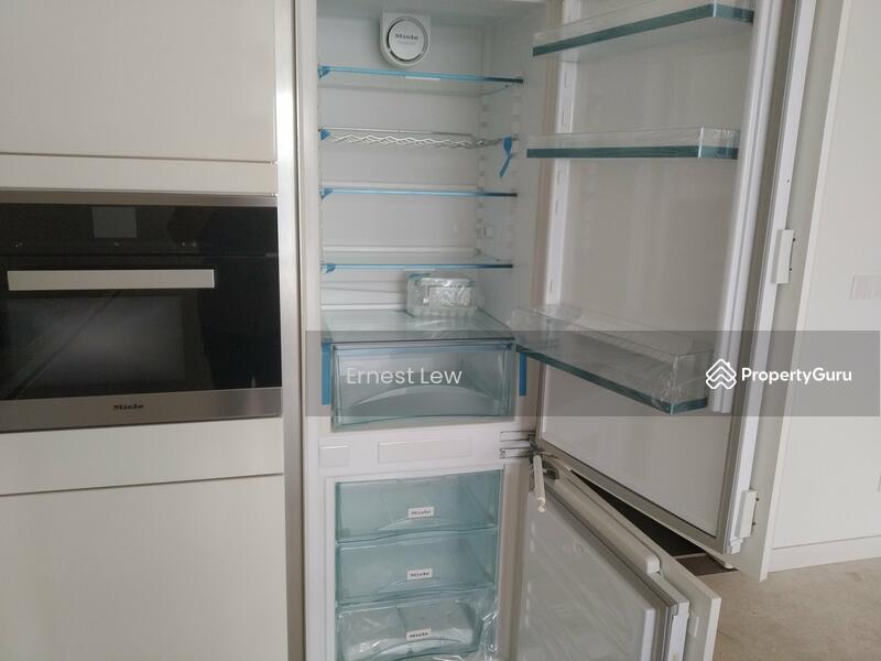 Terraced House for Rent in Johor Bahru (Johor) - Ernest Lew - PropertyGuru.com.my