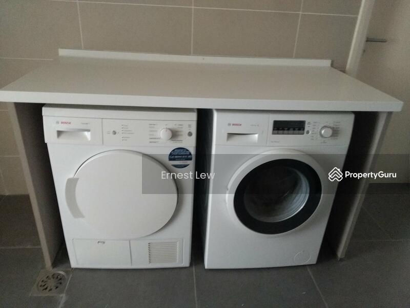 Terraced House for Rent in Johor Bahru (Johor) - Ernest Lew - PropertyGuru.com.my