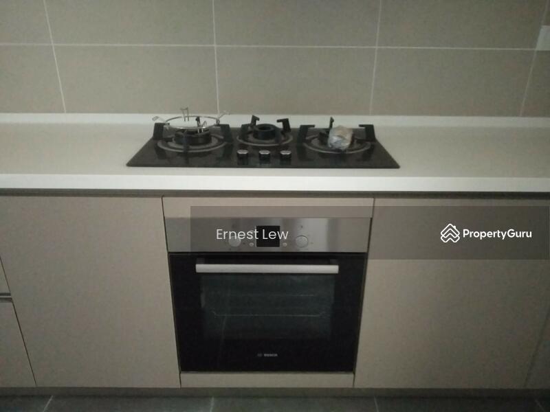 Terraced House for Rent in Johor Bahru (Johor) - Ernest Lew - PropertyGuru.com.my