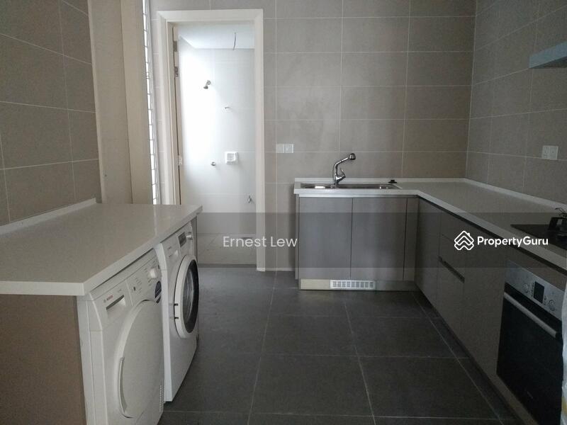 Terraced House for Rent in Johor Bahru (Johor) - Ernest Lew - PropertyGuru.com.my