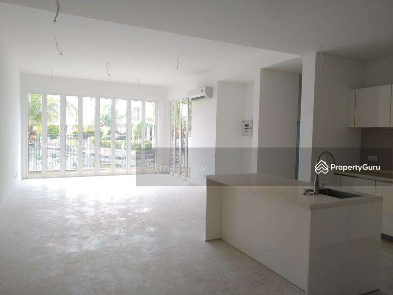 Terraced House for Rent in Johor Bahru (Johor) - Ernest Lew - PropertyGuru.com.my