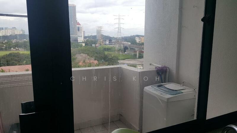 For Sale - The Istara
