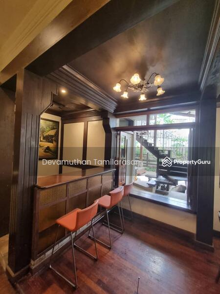 Rumah Banglo untuk Dijual di Seksyen 6 (Petaling Jaya) - Devamuthan Tamilarasan - PropertyGuru.com.my