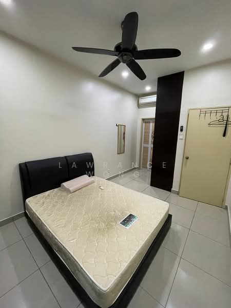 Servis Apartment untuk Disewa di OUG Parklane - Lawrance Wong - PropertyGuru.com.my