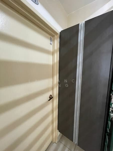 Servis Apartment untuk Disewa di OUG Parklane - Lawrance Wong - PropertyGuru.com.my