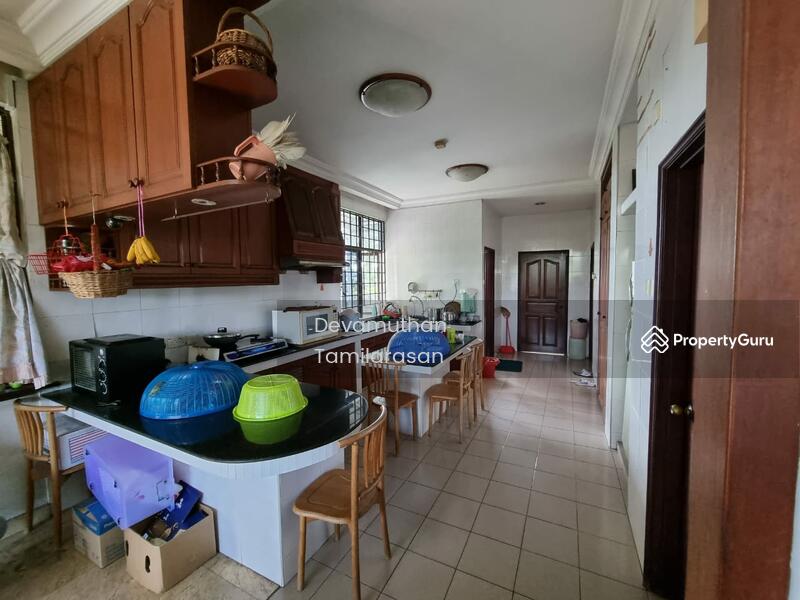 Section 5 Petaling Jaya, Petaling Jaya, Selangor, 10+ Bedrooms, 5000