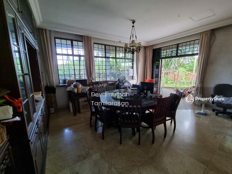 Section 5 Petaling Jaya, Petaling Jaya, Selangor, 10+ Bedrooms, 5000