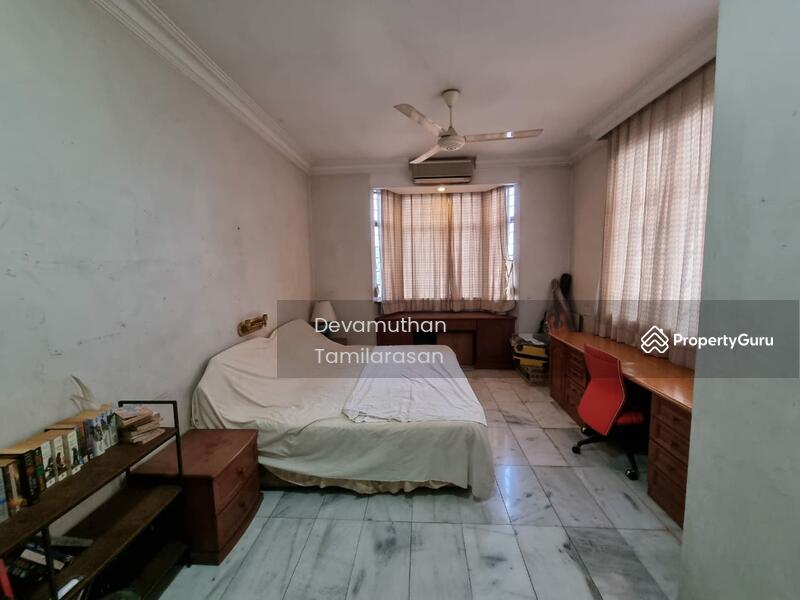 Section 5 Petaling Jaya, Petaling Jaya, Selangor, 10+ Bedrooms, 5000