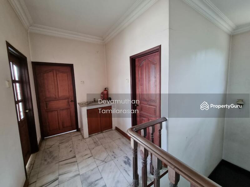 Section 5 Petaling Jaya, Petaling Jaya, Selangor, 10+ Bedrooms, 5000