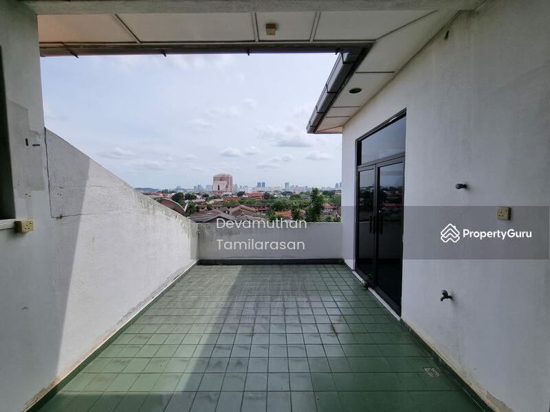 Section 5 Petaling Jaya, Petaling Jaya, Selangor, 10+ Bedrooms, 5000