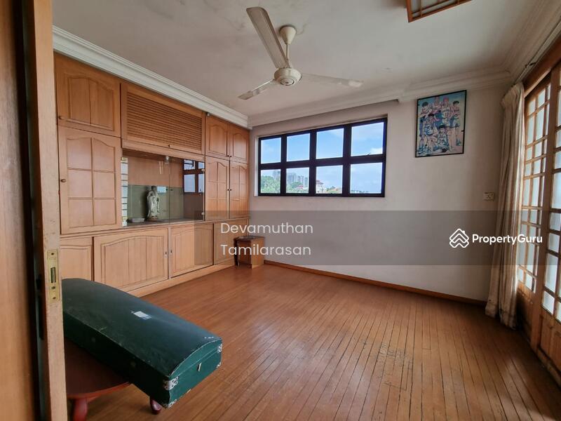 Section 5 Petaling Jaya, Petaling Jaya, Selangor, 10+ Bedrooms, 5000