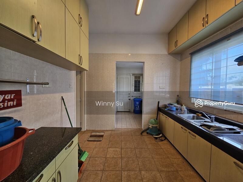 2-storey Terraced House for Sale in Bukit Jelutong (Shah Alam) - Winny Su - PropertyGuru.com.my