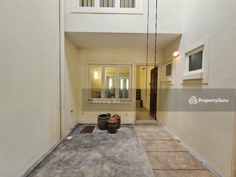 2-storey Terraced House for Sale in Bukit Jelutong (Shah Alam) - Winny Su - PropertyGuru.com.my