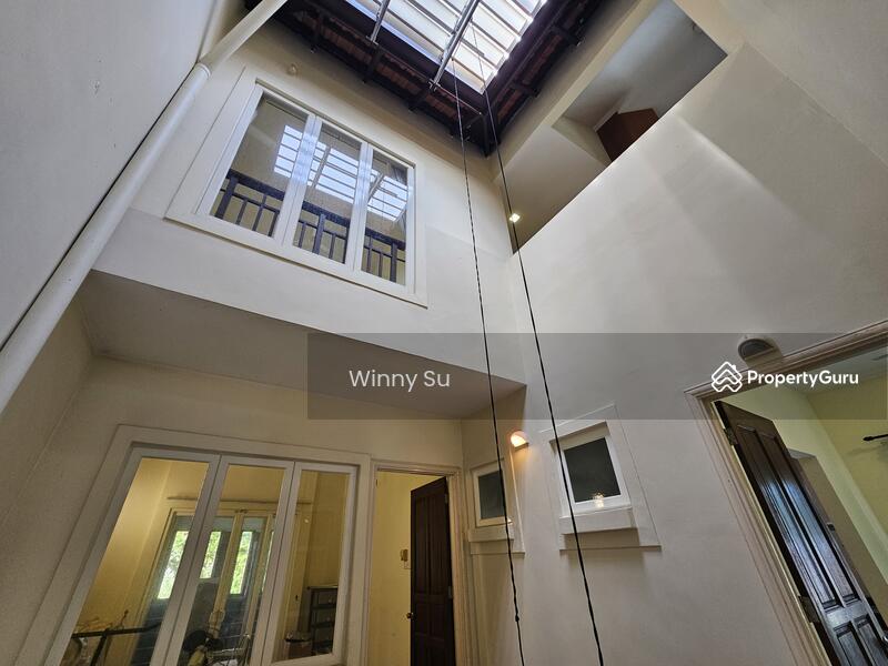 2-storey Terraced House for Sale in Bukit Jelutong (Shah Alam) - Winny Su - PropertyGuru.com.my