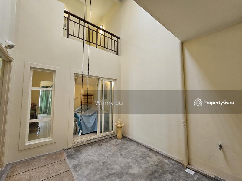 2-storey Terraced House for Sale in Bukit Jelutong (Shah Alam) - Winny Su - PropertyGuru.com.my