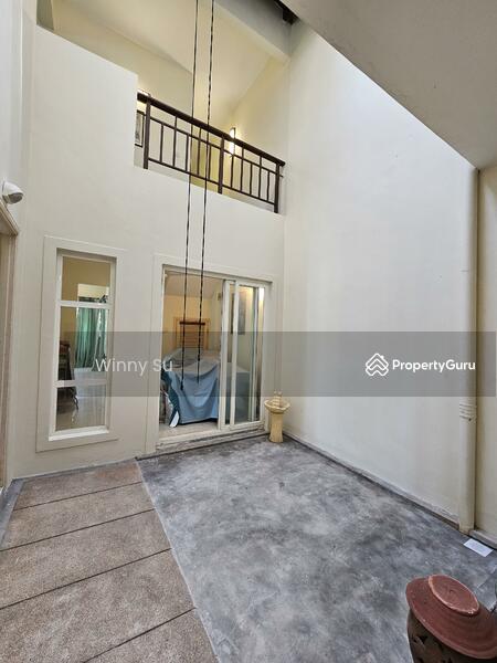 2-storey Terraced House for Sale in Bukit Jelutong (Shah Alam) - Winny Su - PropertyGuru.com.my