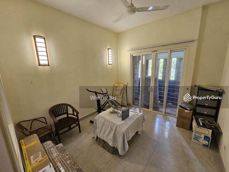 2-storey Terraced House for Sale in Bukit Jelutong (Shah Alam) - Winny Su - PropertyGuru.com.my