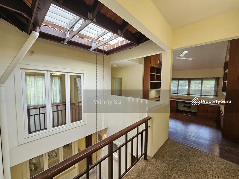2-storey Terraced House for Sale in Bukit Jelutong (Shah Alam) - Winny Su - PropertyGuru.com.my