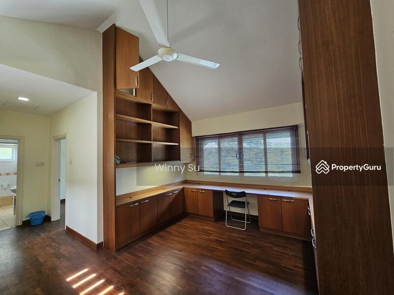 2-storey Terraced House for Sale in Bukit Jelutong (Shah Alam) - Winny Su - PropertyGuru.com.my