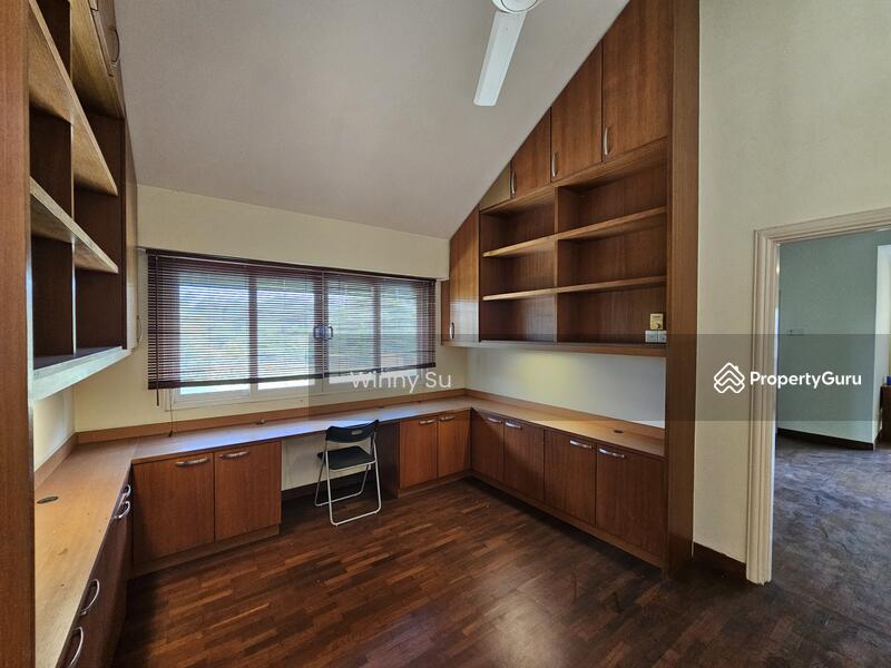 2-storey Terraced House for Sale in Bukit Jelutong (Shah Alam) - Winny Su - PropertyGuru.com.my