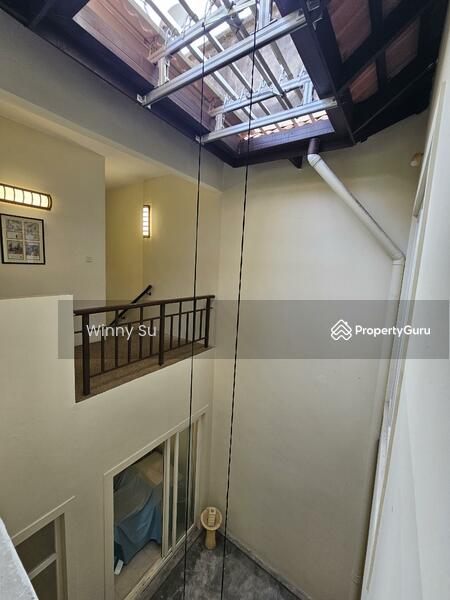 2-storey Terraced House for Sale in Bukit Jelutong (Shah Alam) - Winny Su - PropertyGuru.com.my