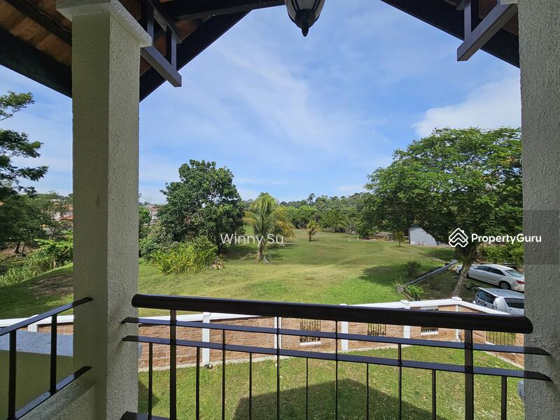 2-storey Terraced House for Sale in Bukit Jelutong (Shah Alam) - Winny Su - PropertyGuru.com.my