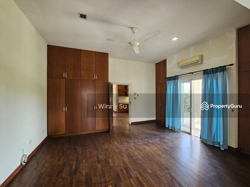 2-storey Terraced House for Sale in Bukit Jelutong (Shah Alam) - Winny Su - PropertyGuru.com.my