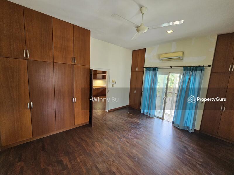 2-storey Terraced House for Sale in Bukit Jelutong (Shah Alam) - Winny Su - PropertyGuru.com.my