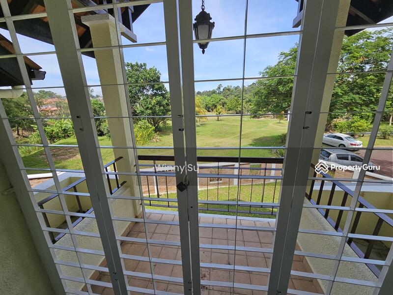 2-storey Terraced House for Sale in Bukit Jelutong (Shah Alam) - Winny Su - PropertyGuru.com.my