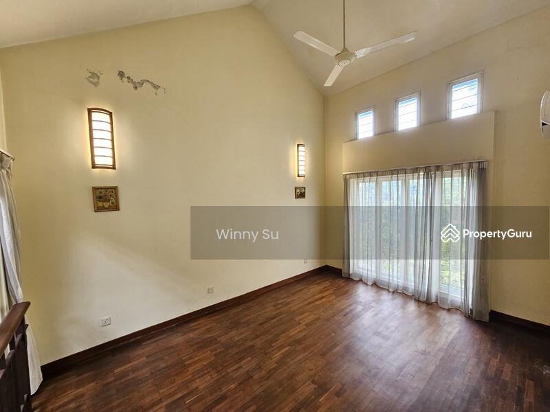 2-storey Terraced House for Sale in Bukit Jelutong (Shah Alam) - Winny Su - PropertyGuru.com.my