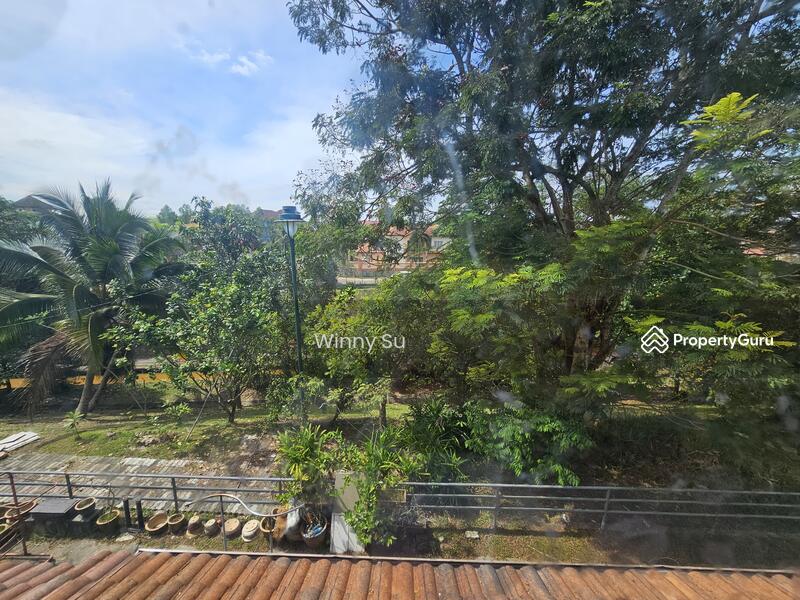 2-storey Terraced House for Sale in Bukit Jelutong (Shah Alam) - Winny Su - PropertyGuru.com.my
