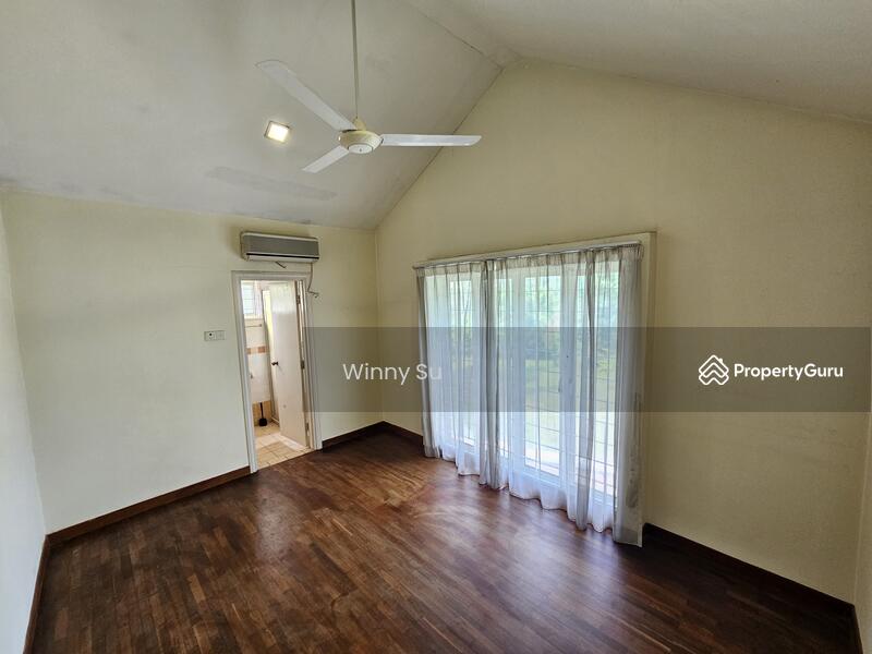 2-storey Terraced House for Sale in Bukit Jelutong (Shah Alam) - Winny Su - PropertyGuru.com.my