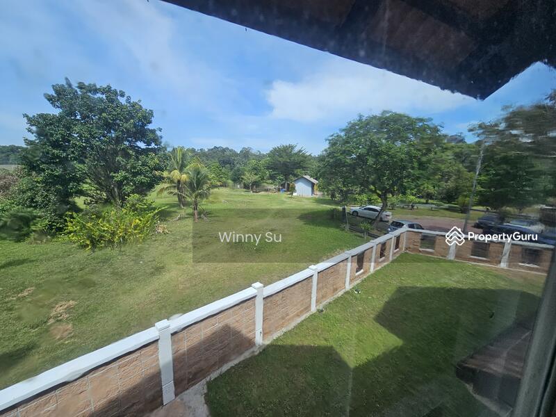 2-storey Terraced House for Sale in Bukit Jelutong (Shah Alam) - Winny Su - PropertyGuru.com.my