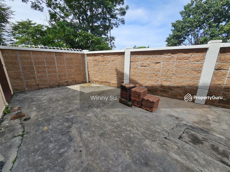 2-storey Terraced House for Sale in Bukit Jelutong (Shah Alam) - Winny Su - PropertyGuru.com.my